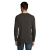 s02074-ce-back