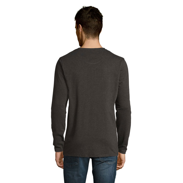 s02074-ce-back