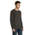 s02074-ce-side