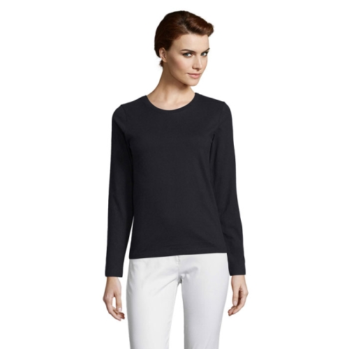 s02075-db