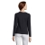 s02075-db-back