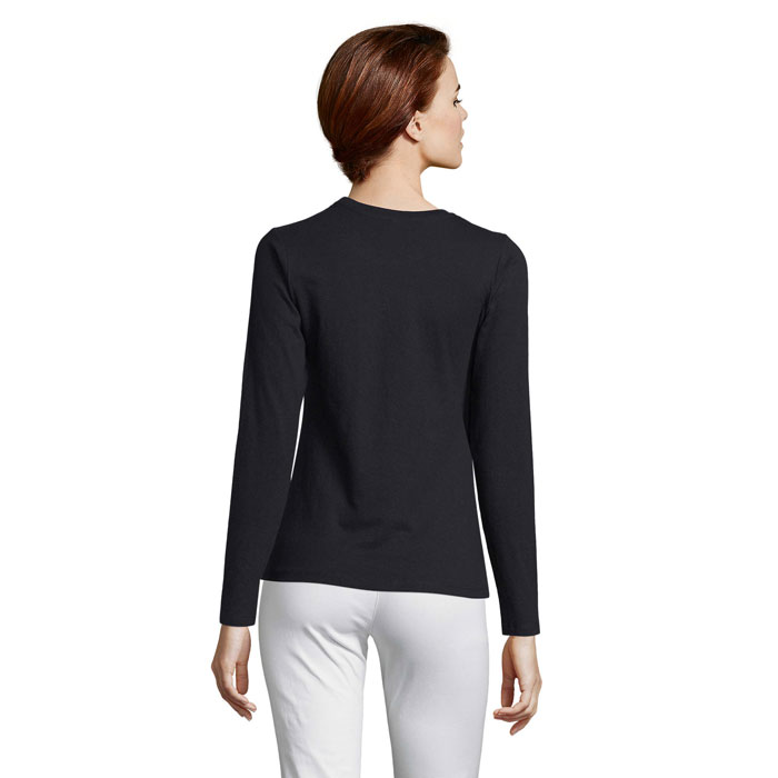 s02075-db-back