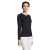 s02075-db-side