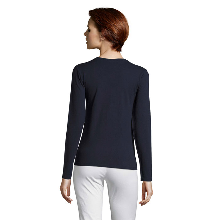 s02075-fn-back