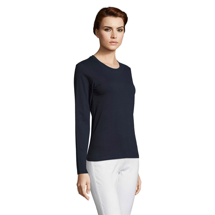 s02075-fn-side