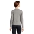 s02075-gm-back