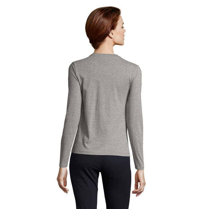 s02075-gm-back
