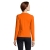 s02075-or-back