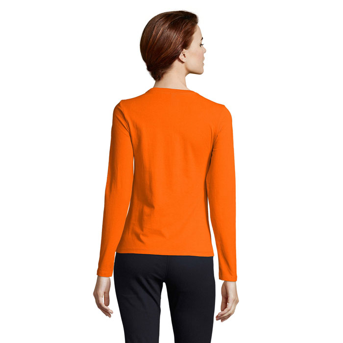 s02075-or-back