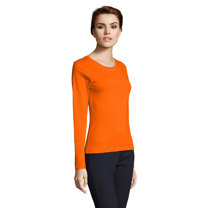 s02075-or-side