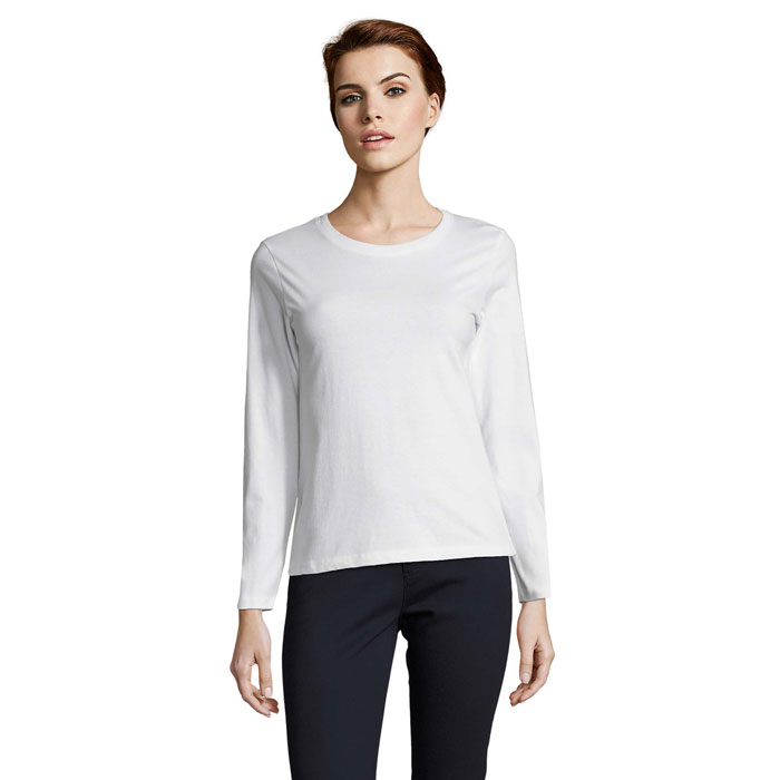 s02075-wh