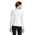 s02075-wh-back