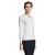 s02075-wh-side