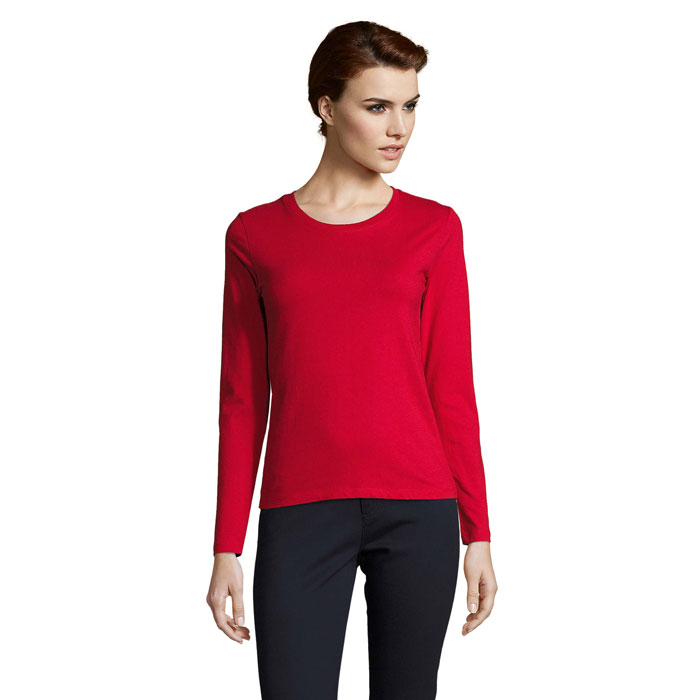 s02075-rd