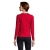 s02075-rd-back