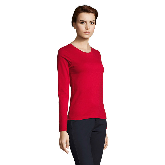 s02075-rd-side