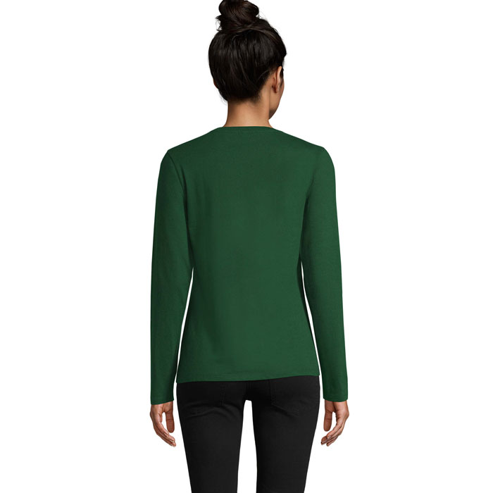 s02075-bo-side