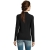 s02083-bk-back