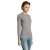 s02083-gy-side