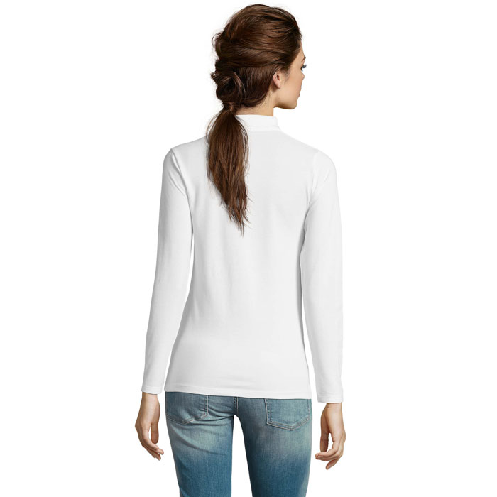 s02083-wh-back