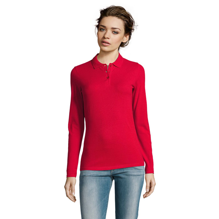 s02083-rd