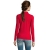 s02083-rd-back
