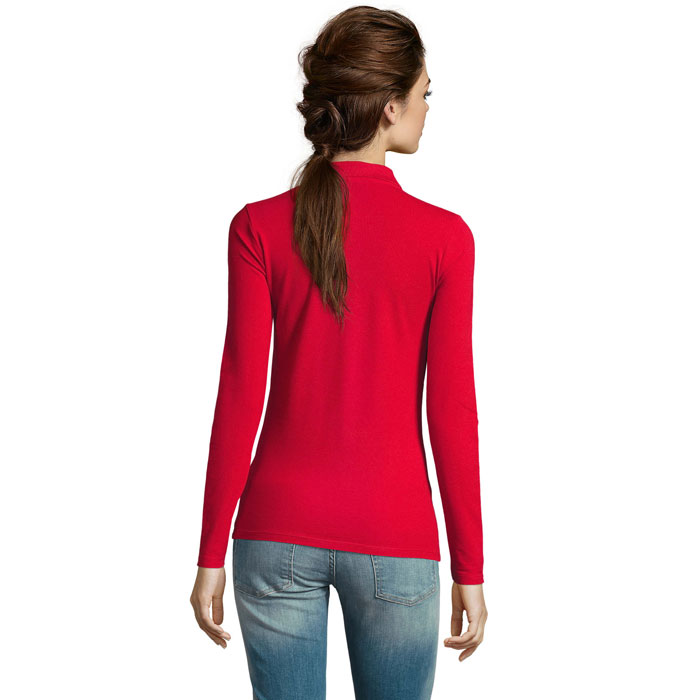 s02083-rd-back