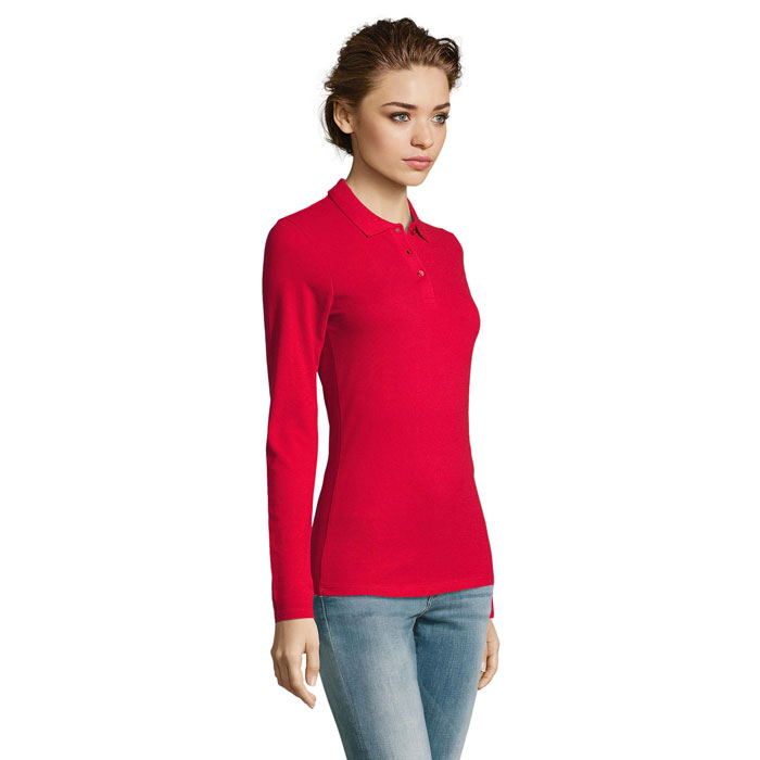 s02083-rd-side