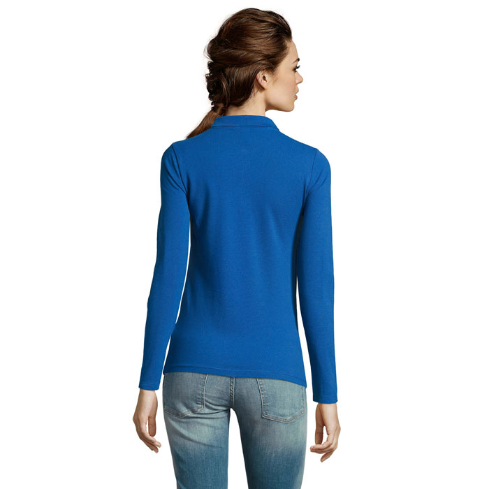 s02083-rb-back
