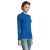 s02083-rb-side