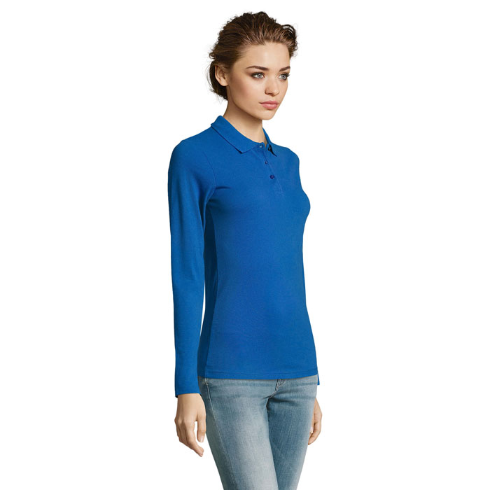 s02083-rb-side