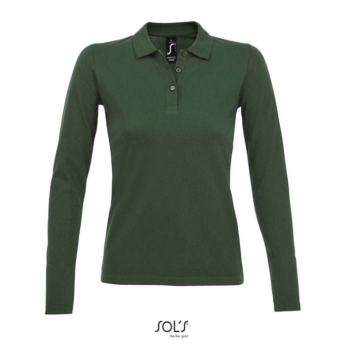 s02083-bo