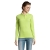 s02083-ag