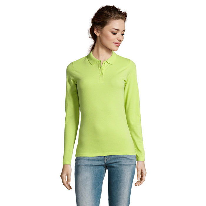 s02083-ag
