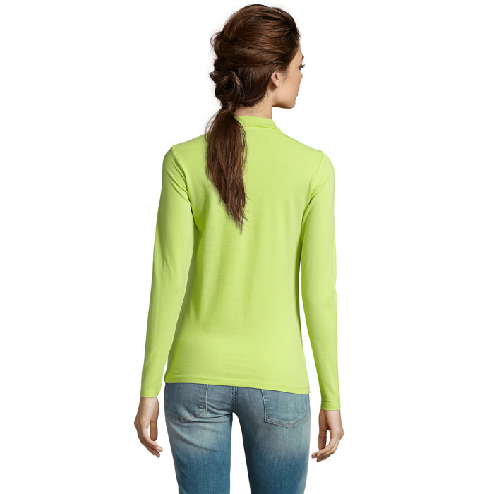s02083-ag-back