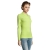 s02083-ag-side