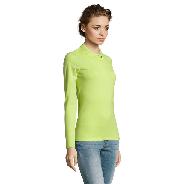 s02083-ag-side