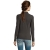 s02083-ce-back