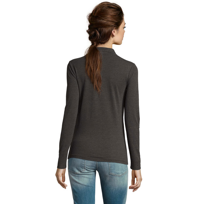 s02083-ce-back