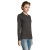 s02083-ce-side