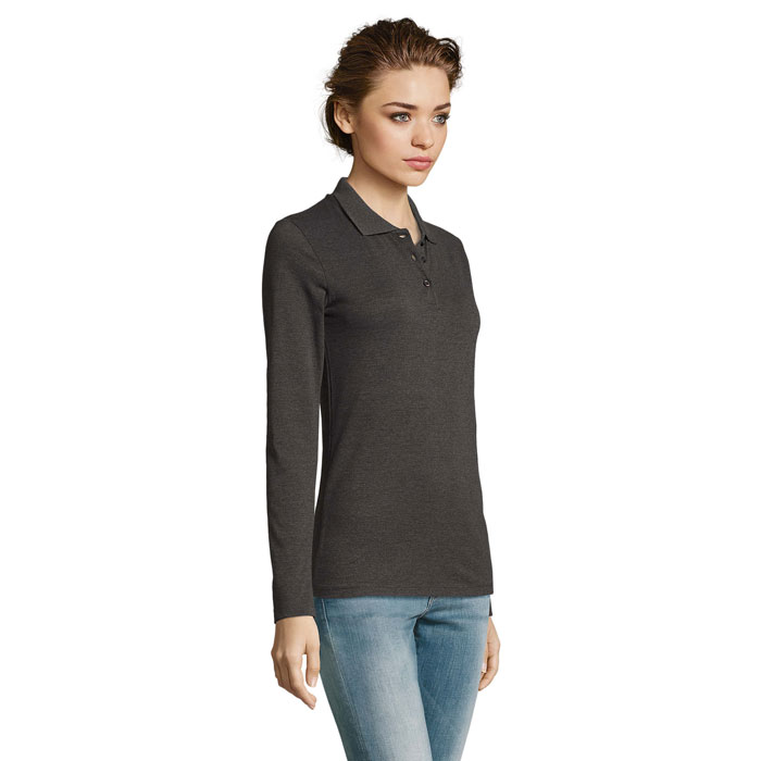 s02083-ce-side
