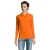s02083-or