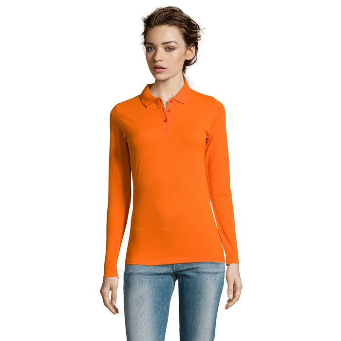 s02083-or
