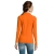 s02083-or-back