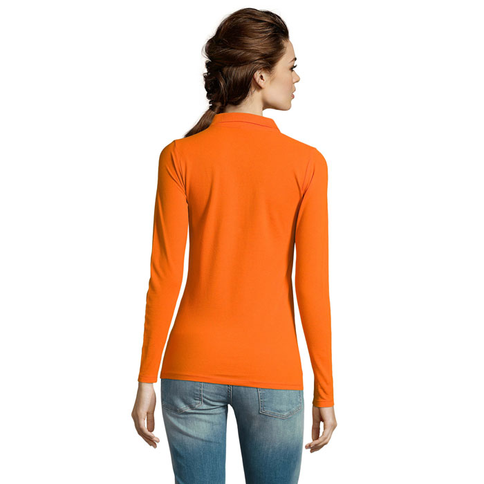 s02083-or-back