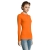 s02083-or-side