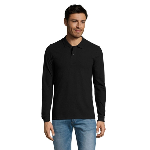 s02087-bk