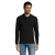 s02087-bk