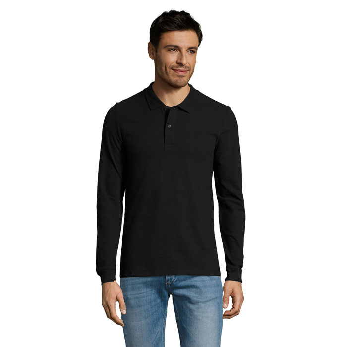 s02087-bk