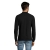 s02087-bk-back